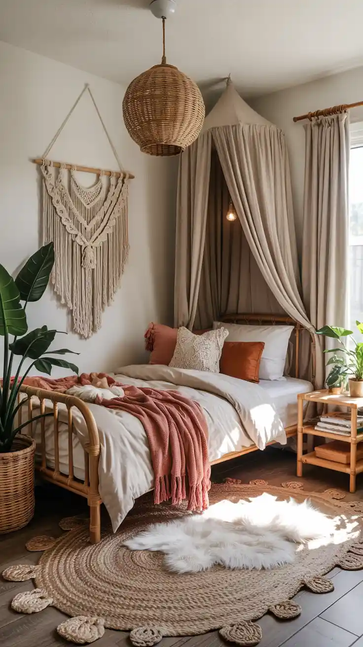 Kids Room Transformations To Inspire Fresh Remodel Ideas For 2026