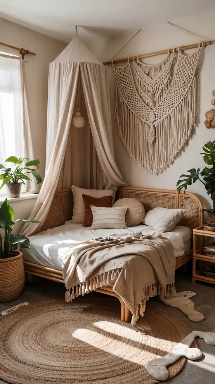 Kids Room Transformations To Inspire Fresh Remodel Ideas For 2026