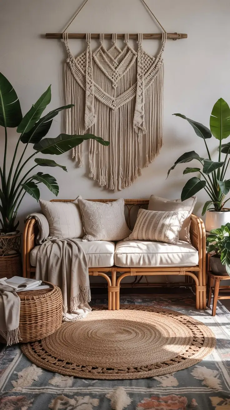 Fresh Inspiration for a Stylish Home: Top Living Room Remodel Ideas 2026