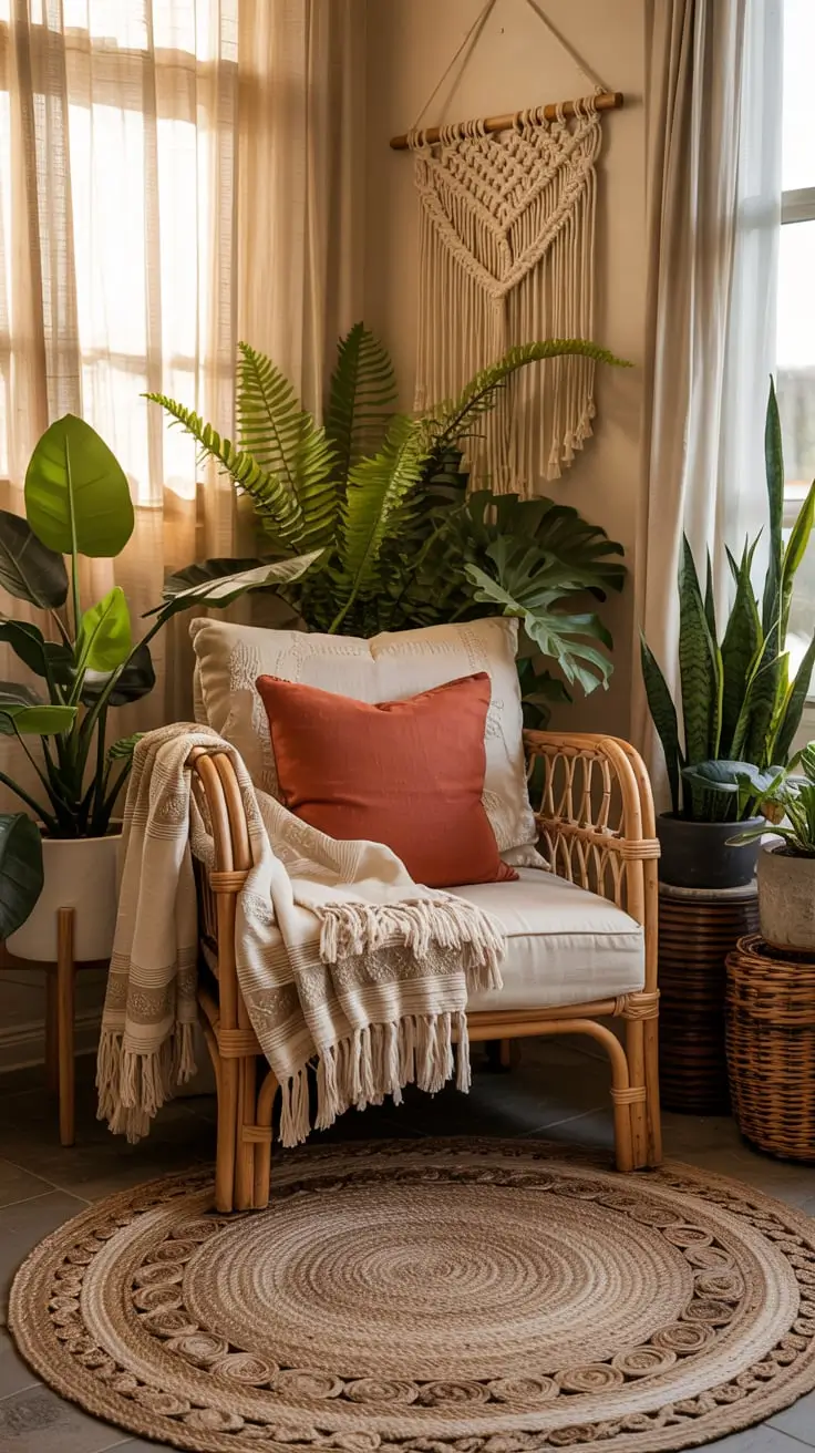 Fresh Inspiration for a Stylish Home: Top Living Room Remodel Ideas 2026