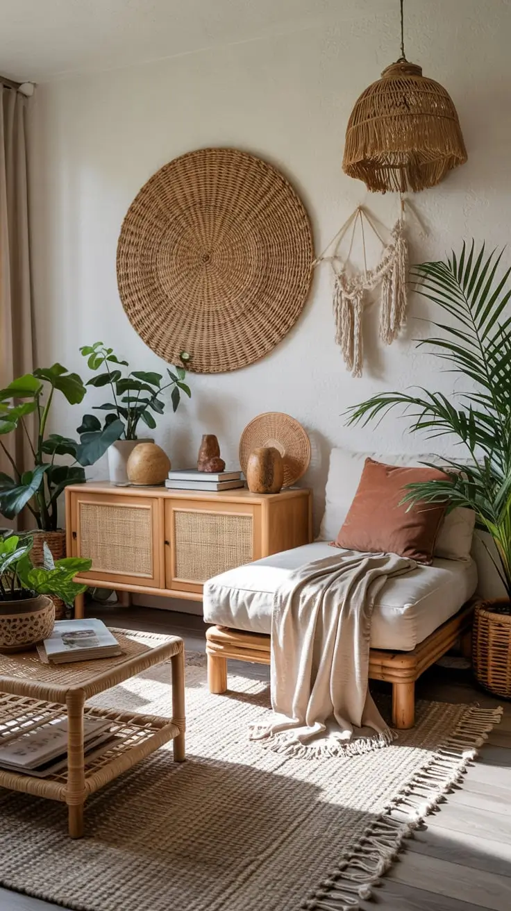 Transform Your Space With Fresh And Stylish TV Wall Designs For 2026