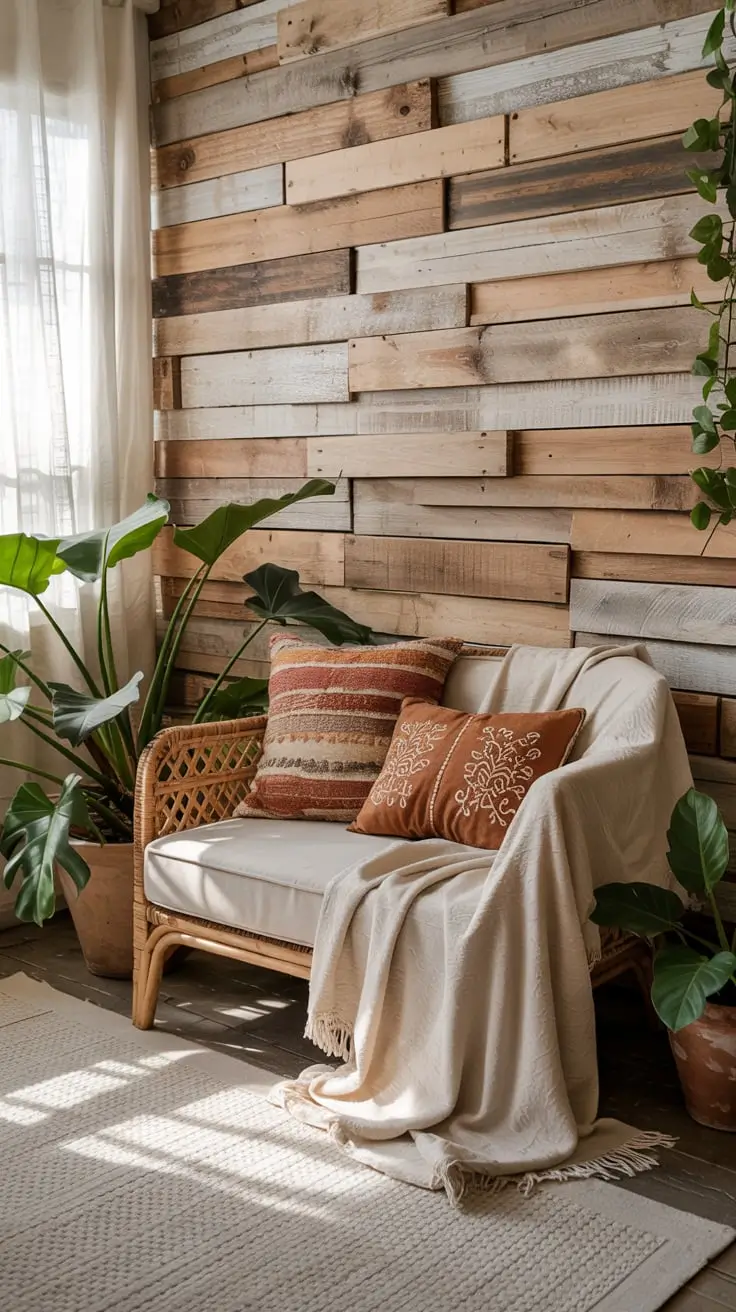 Transform Your Space With Fresh And Stylish TV Wall Designs For 2026