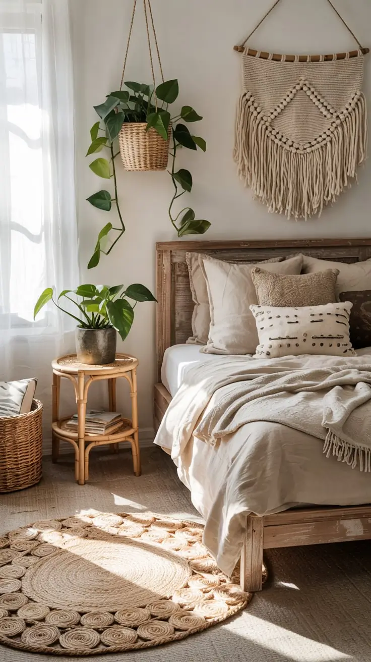 Transform Your Space With The Best Boys Bedroom Ideas 2026