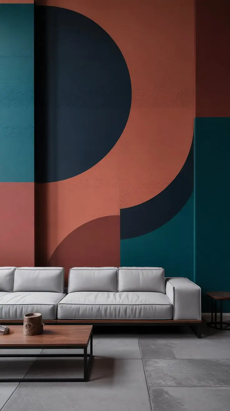 Transform Your Space With Fresh And Stylish TV Wall Designs For 2026