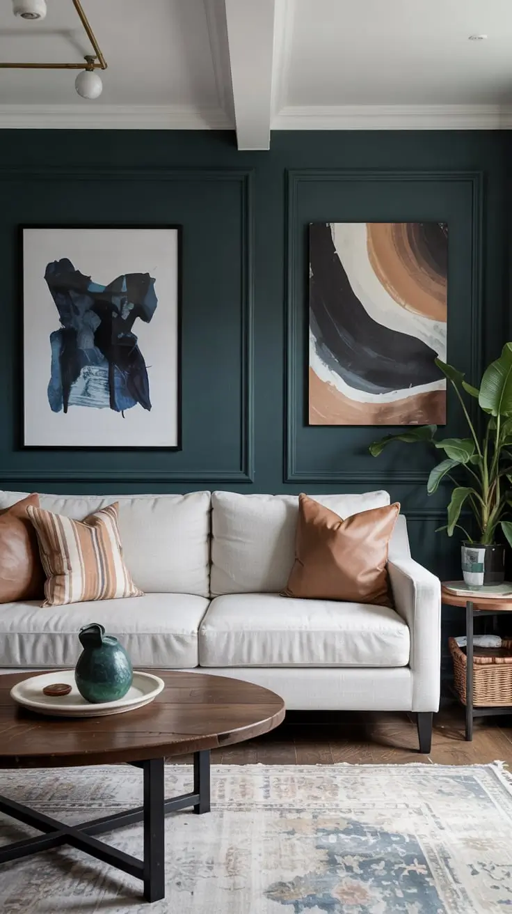 Transform Your Parlor in Style: Fresh Remodeling Inspirations for 2026