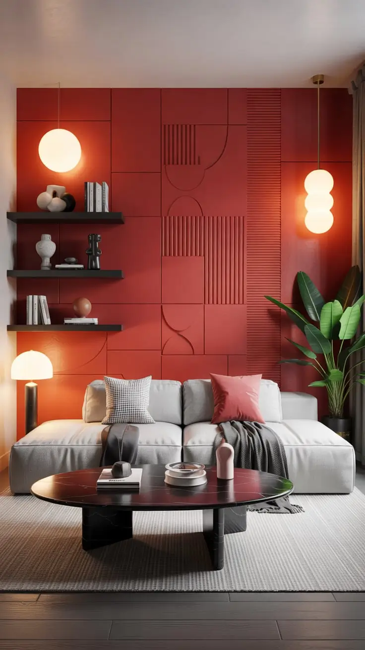 Fresh Inspiration for a Stylish Home: Top Living Room Remodel Ideas 2026