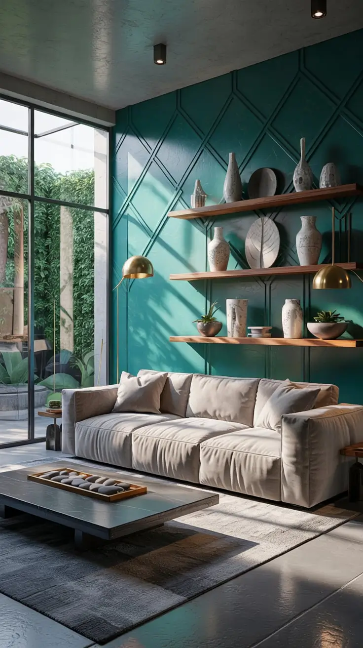 Fresh Inspiration for a Stylish Home: Top Living Room Remodel Ideas 2026