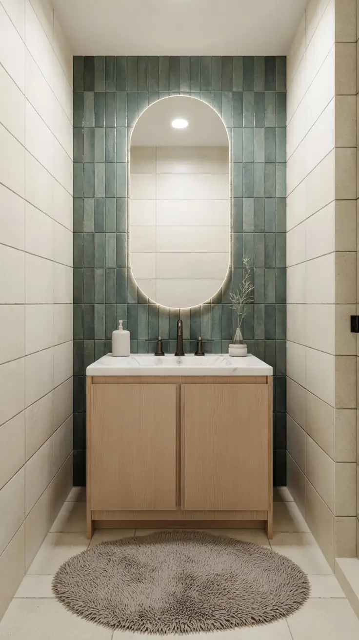 Transform Your Space With Fresh Small Bathroom Ideas 2026