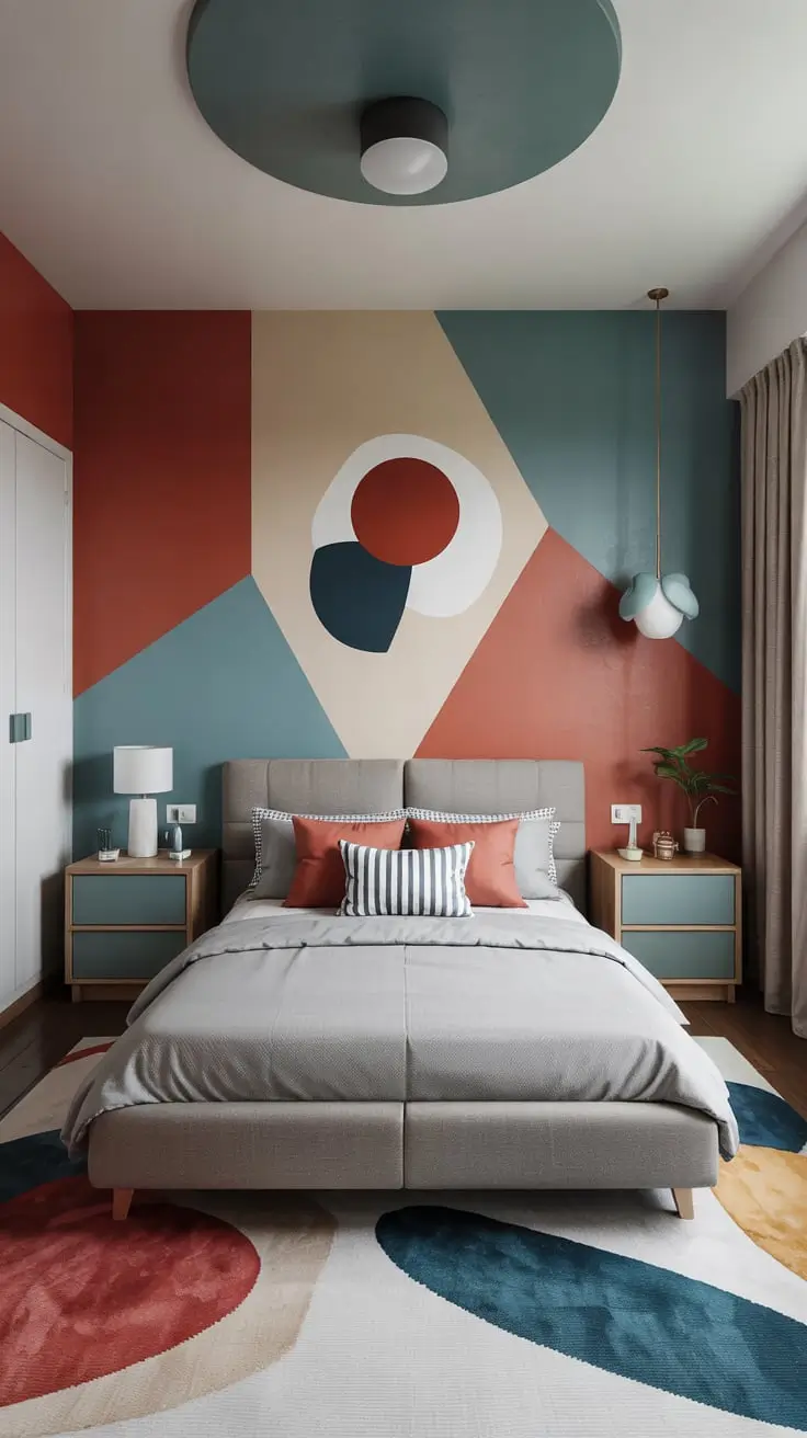 Transform Your Space With The Best Boys Bedroom Ideas 2026