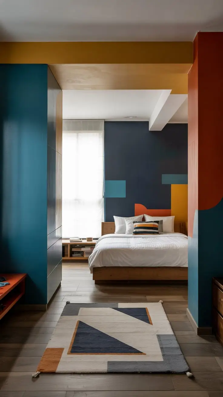 Transform Your Space With The Best Boys Bedroom Ideas 2026