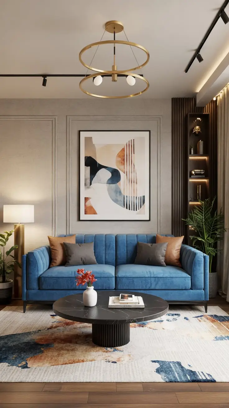 Future Living Style Ideas With Sofas In Living Room 2026