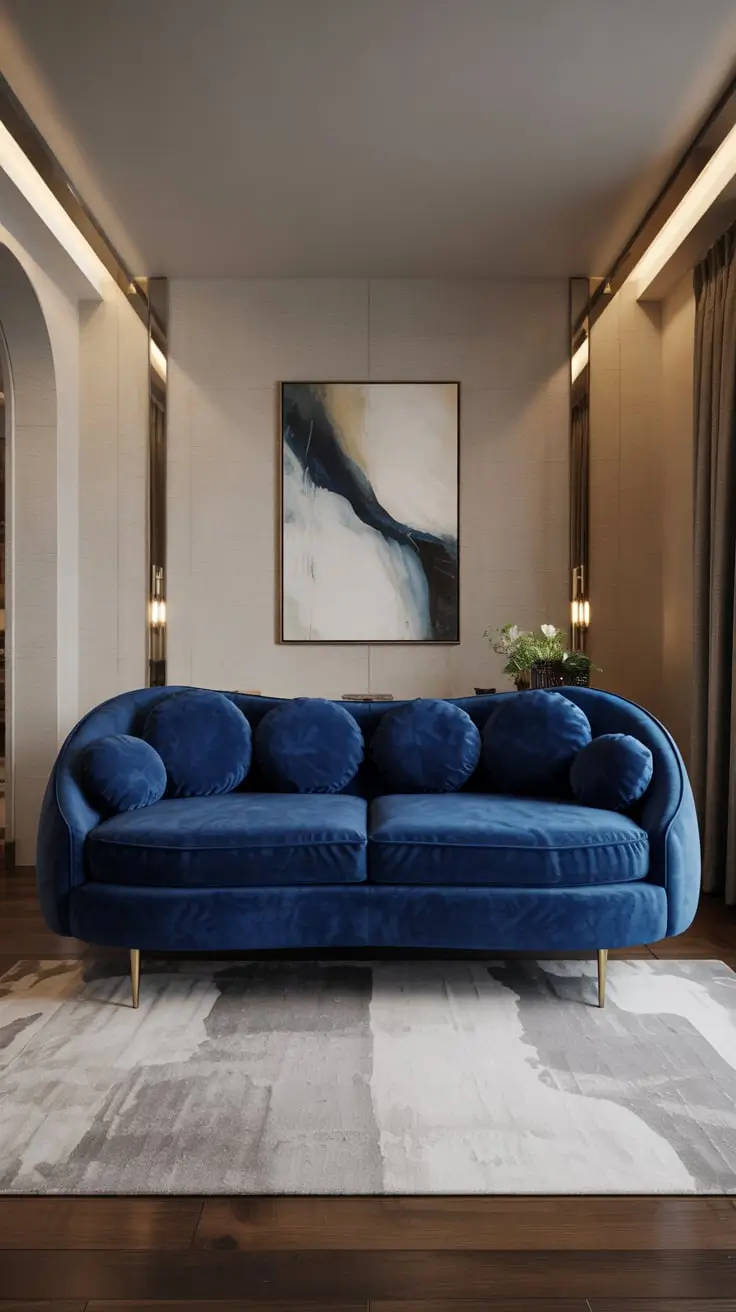 Future Living Style Ideas With Sofas In Living Room 2026