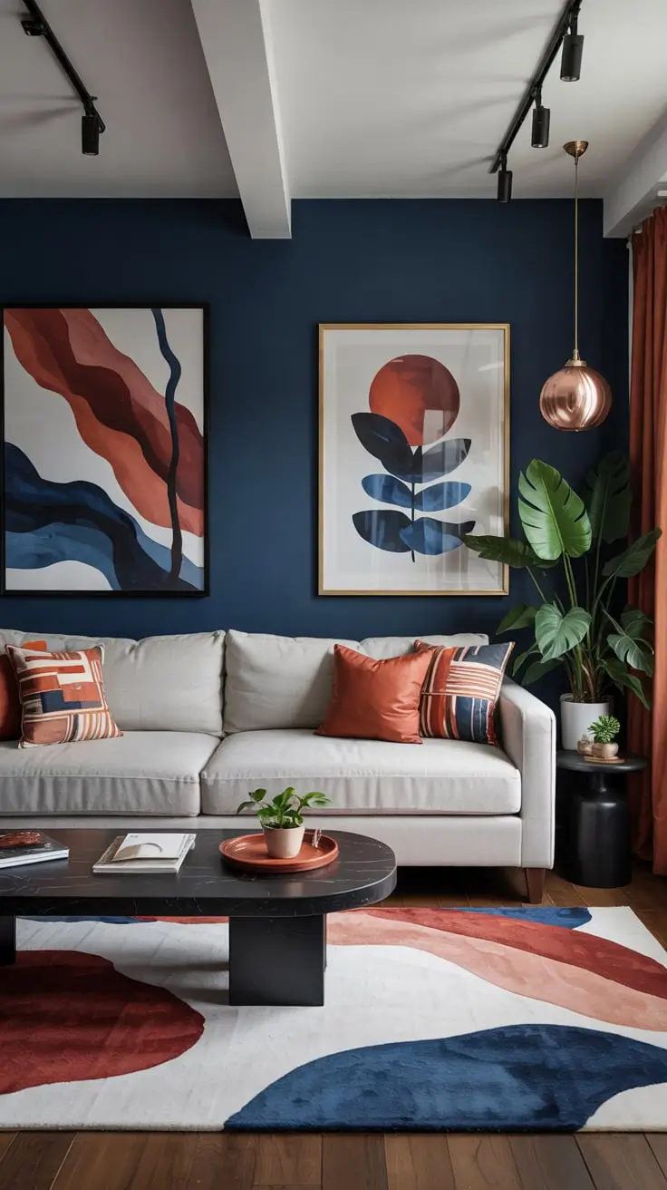 Transform Your Space With The Most Inspiring Living Room Decoration Ideas 2026