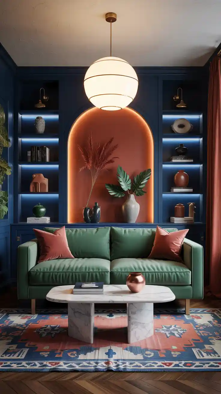 Modern Transformations For Inspired Living In 2026