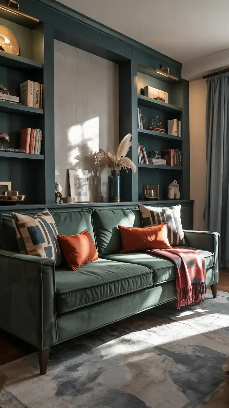 Modern Transformations For Inspired Living In 2026