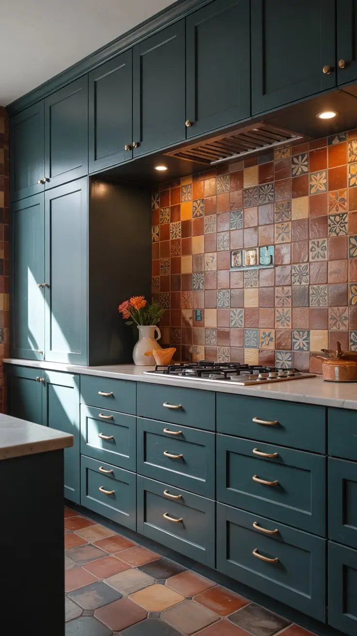 Fresh Inspiration for Modern Homes: Top Kitchen Remodel Ideas for 2026