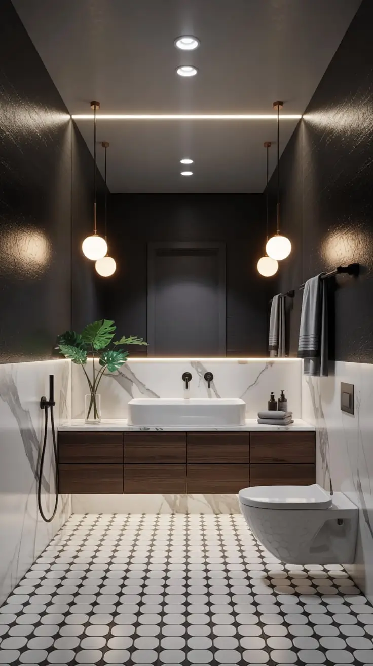 Fresh Inspiration for Your Home: Bathroom Remodel Ideas 2026 You’ll Love