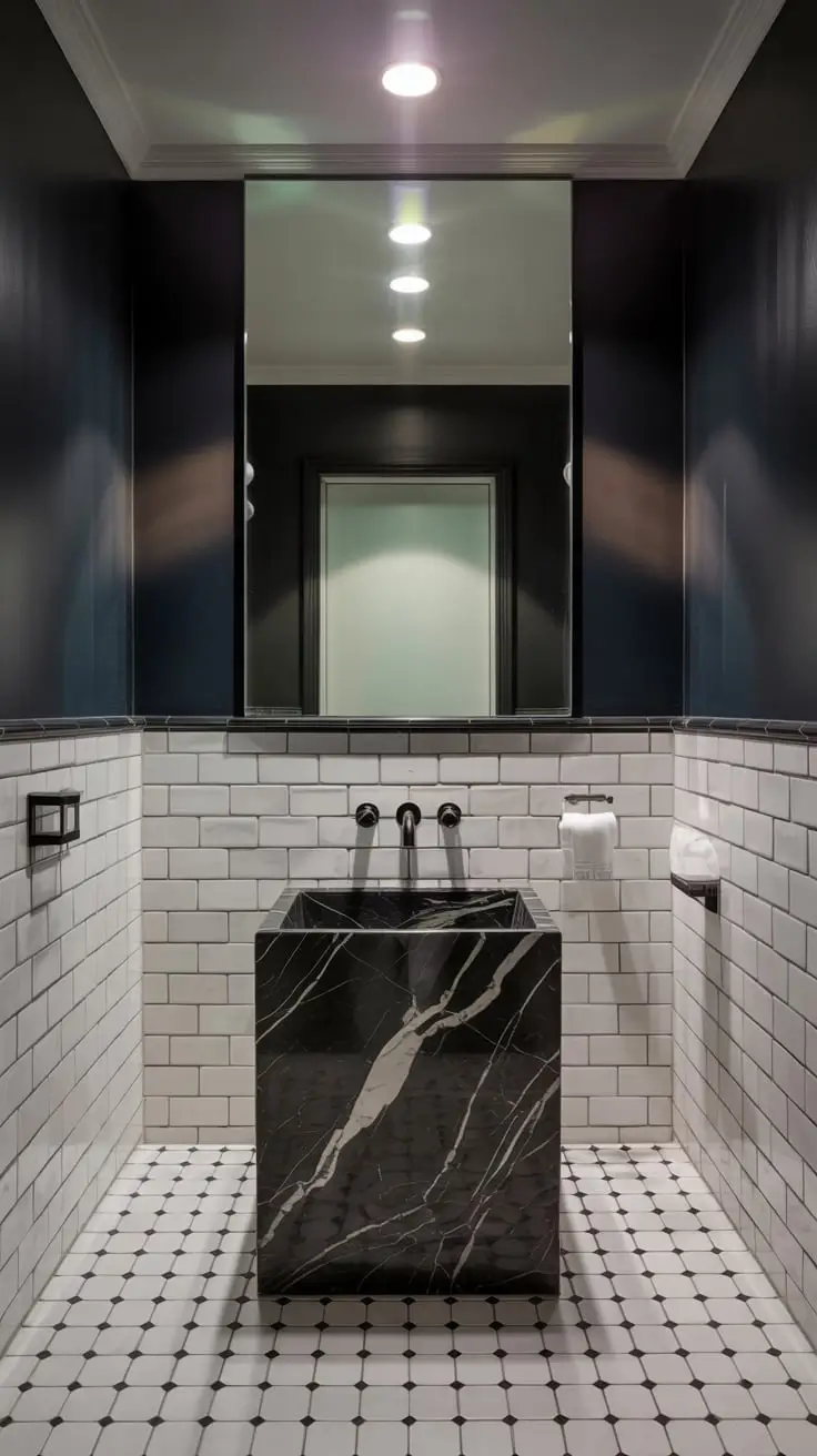 Fresh Inspiration for Your Home: Bathroom Remodel Ideas 2026 You’ll Love