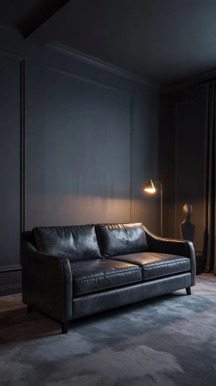 Transform Your Space With Stunning Living Room Painting Ideas 2026