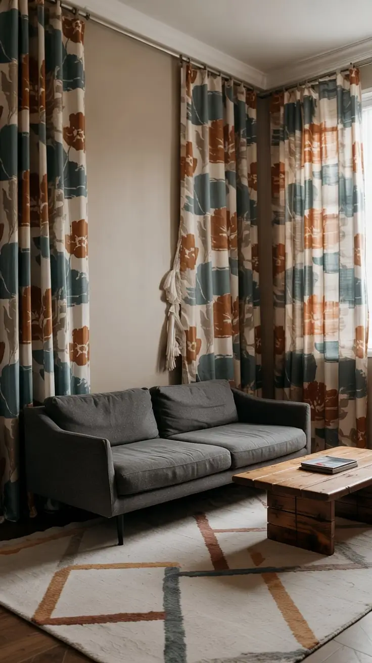 Transform Your Space With The Best Curtains Living Room Ideas 2026