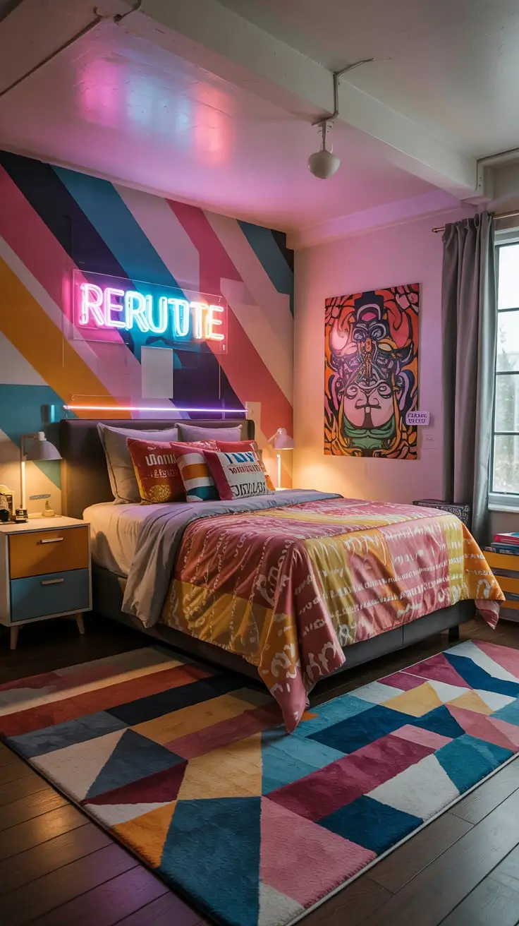 Transform Your Space With The Best Dorm Room Decorate Ideas 2026