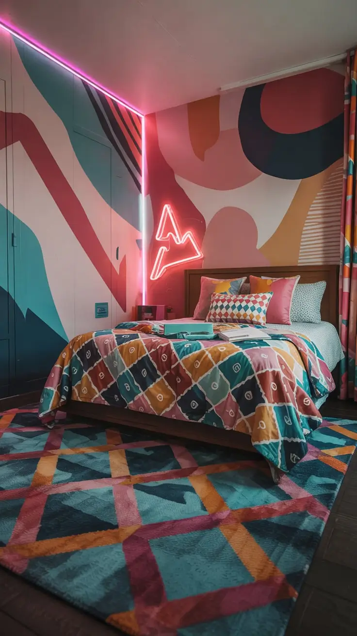 Transform Your Space With The Best Dorm Room Decorate Ideas 2026