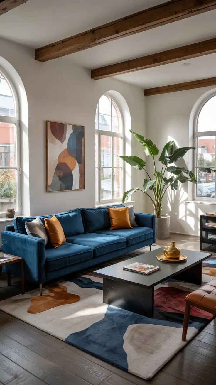 Future Living Style Ideas With Sofas In Living Room 2026