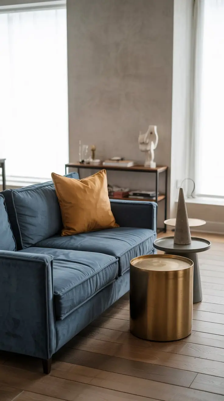 Future Living Style Ideas With Sofas In Living Room 2026