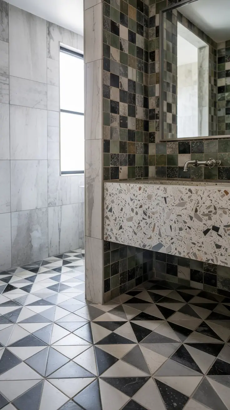 Refresh Your Home With Trending Master Bathroom Ideas 2026