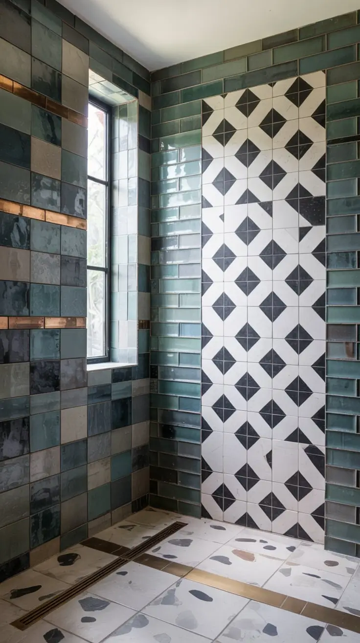 Refresh Your Home With Trending Master Bathroom Ideas 2026