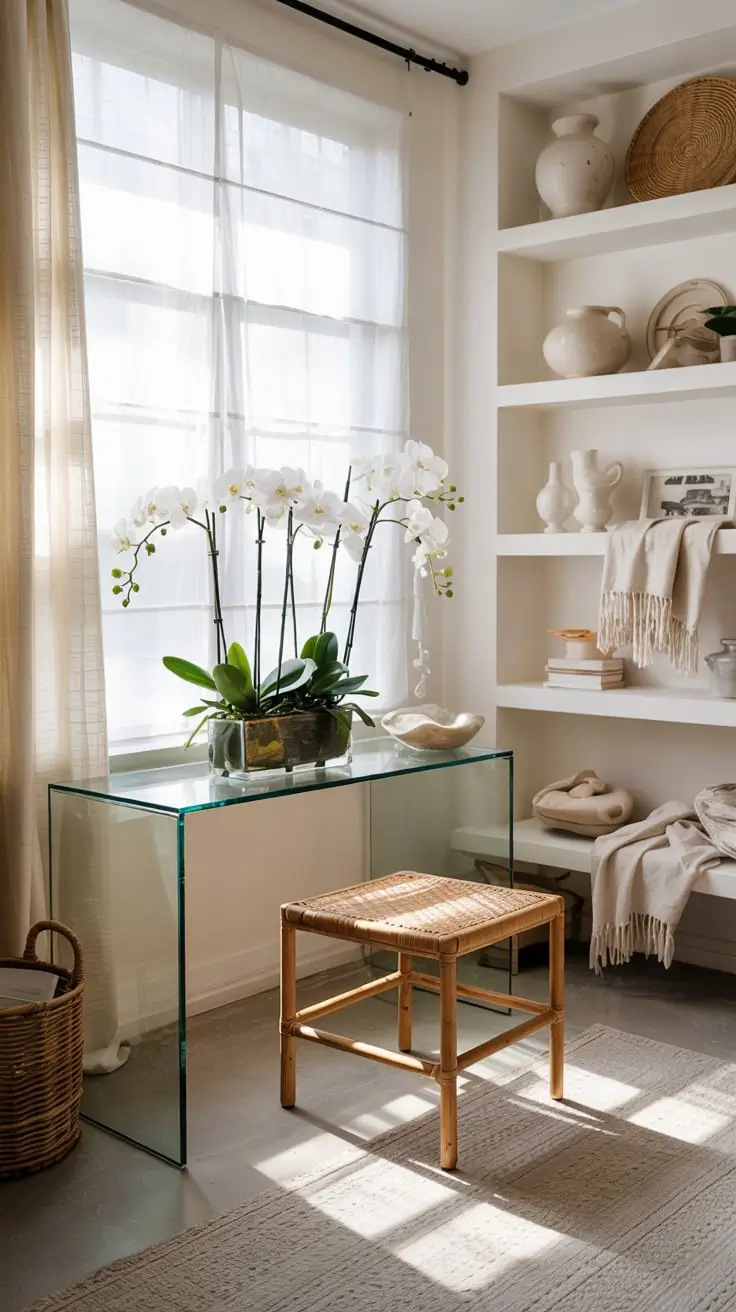 Fresh Inspiration For Stunning Hallway Remodel Ideas 2026