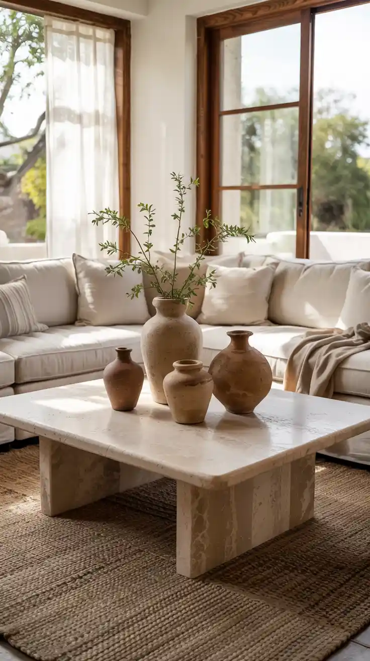 Elevate Your Home With Fresh Whites Living Room Ideas 2026