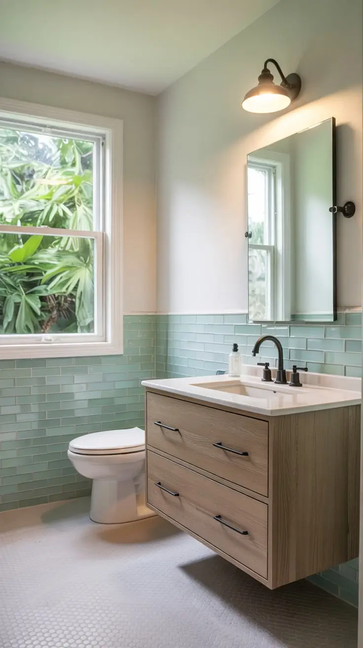 Fresh Inspiration for Your Home: Bathroom Remodel Ideas 2026 You’ll Love