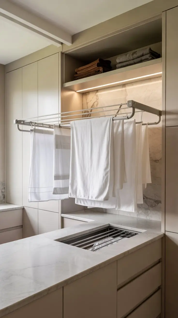 Fresh Laundry Room Remodel Ideas 2026 to Transform Your Space