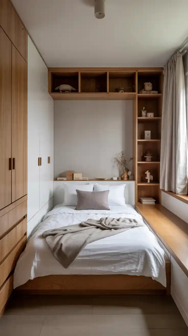 Kids Room Transformations To Inspire Fresh Remodel Ideas For 2026