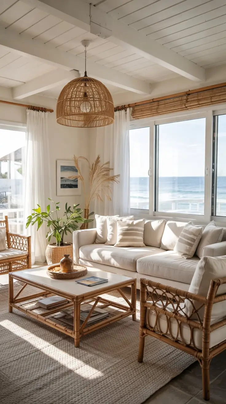 Modern Elegance And Timeless Design Luxury Living Room Ideas 2026