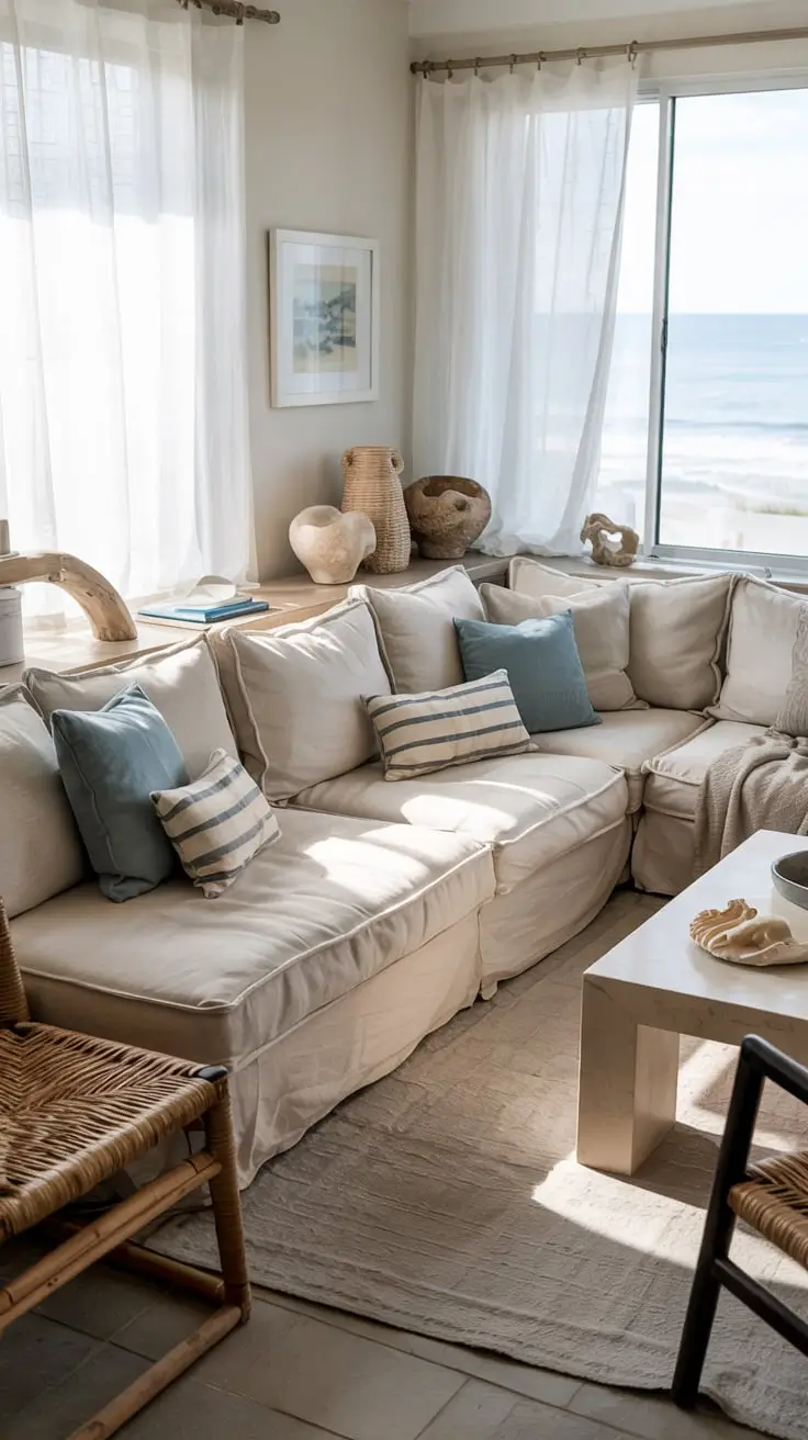 Modern Elegance And Timeless Design Luxury Living Room Ideas 2026