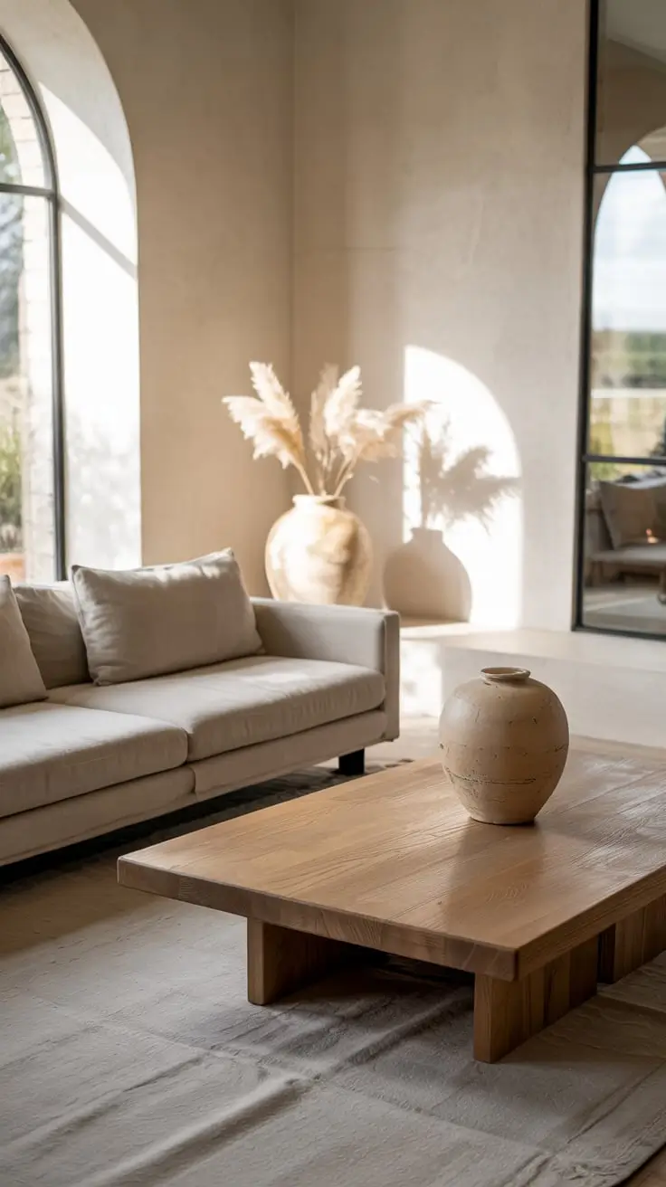 Transform Your Space With Stunning Living Room Painting Ideas 2026