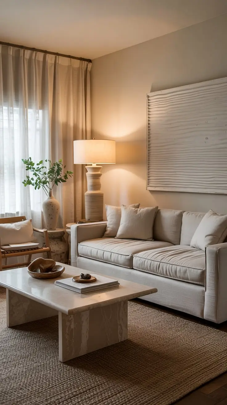 Inspiring Concepts For Modern Family Rooms In 2026