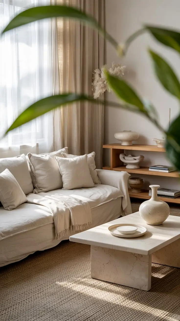 Inspiring Concepts For Modern Family Rooms In 2026