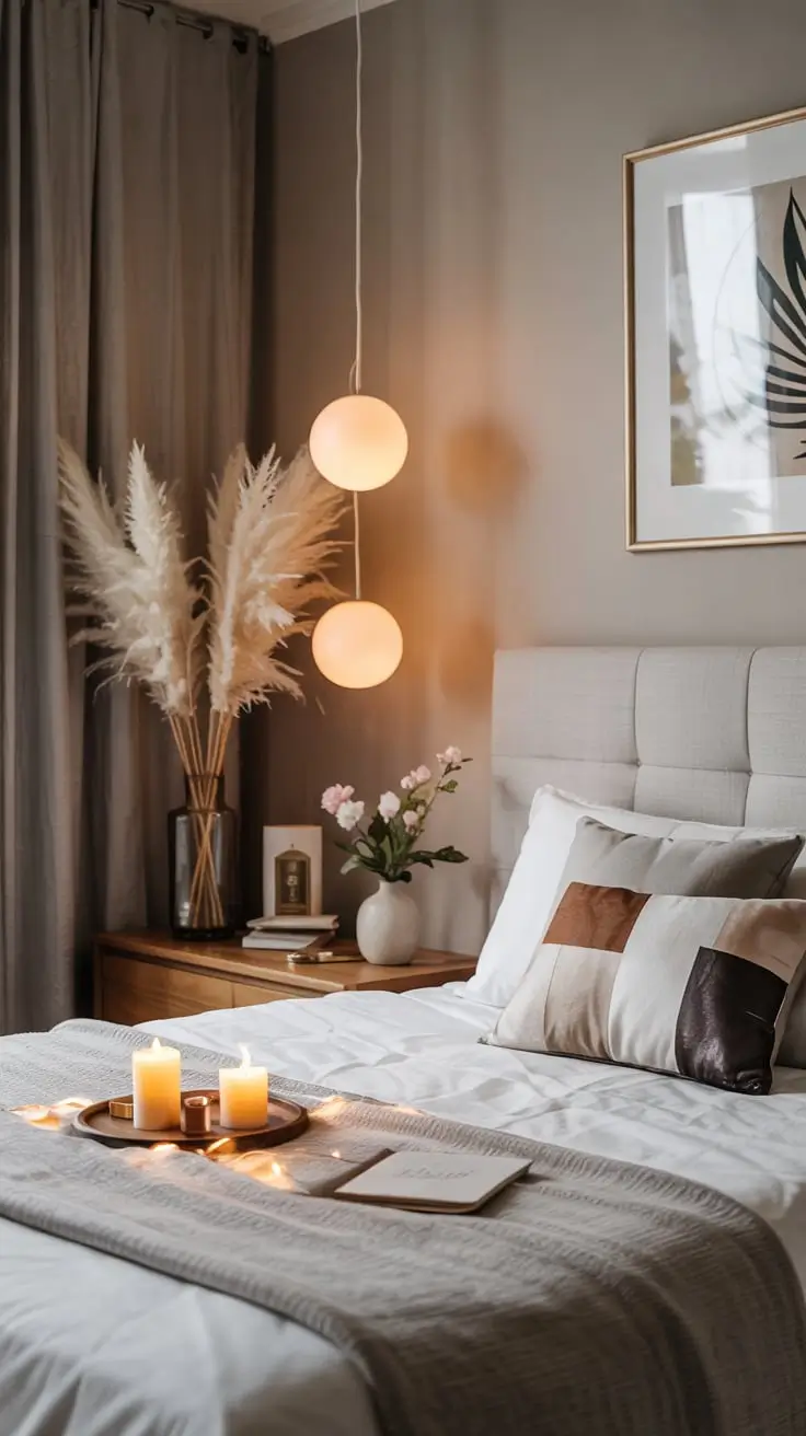 Transform Your Space With The Most Elegant Bedroom Ideas Of 2026