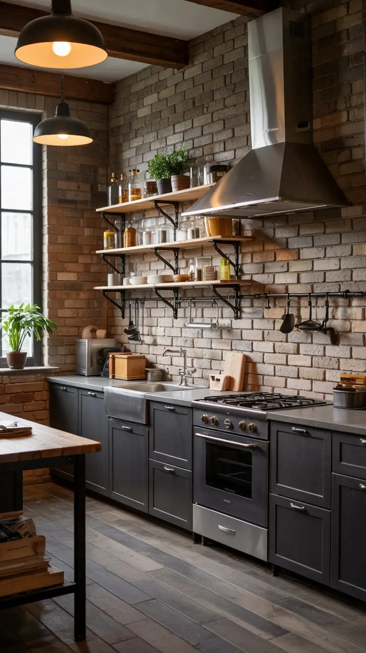 Discover The Most Stunning Kitchen Colors Ideas 2026 For A Stylish Home Transformation