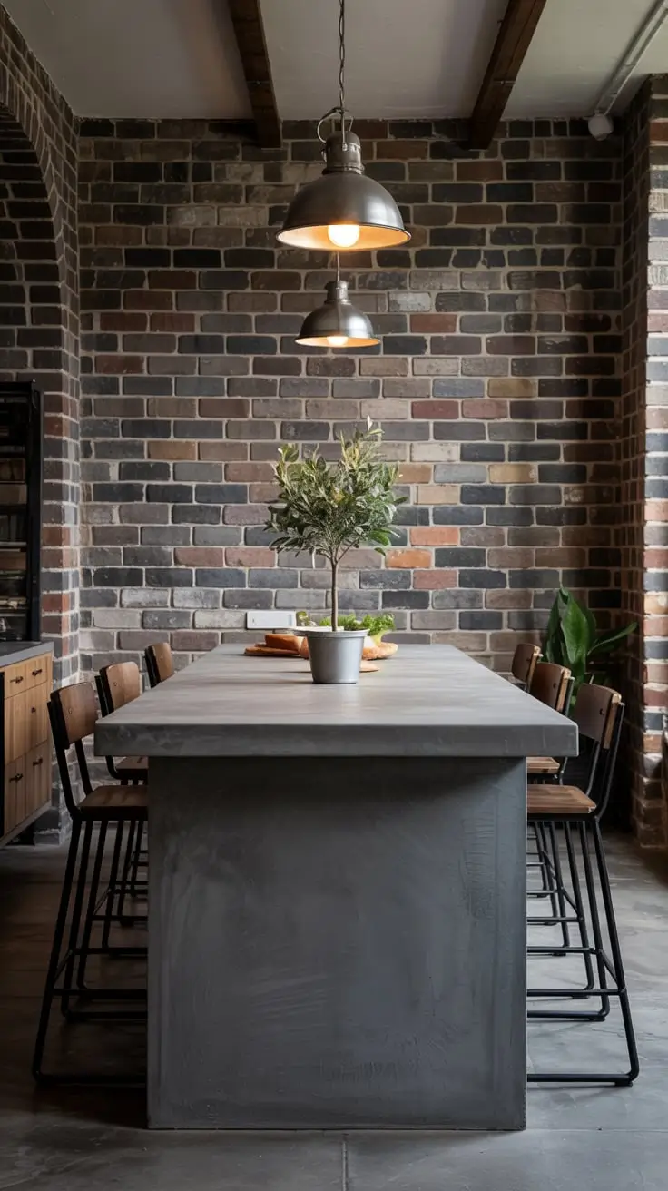 Discover The Most Stunning Kitchen Colors Ideas 2026 For A Stylish Home Transformation