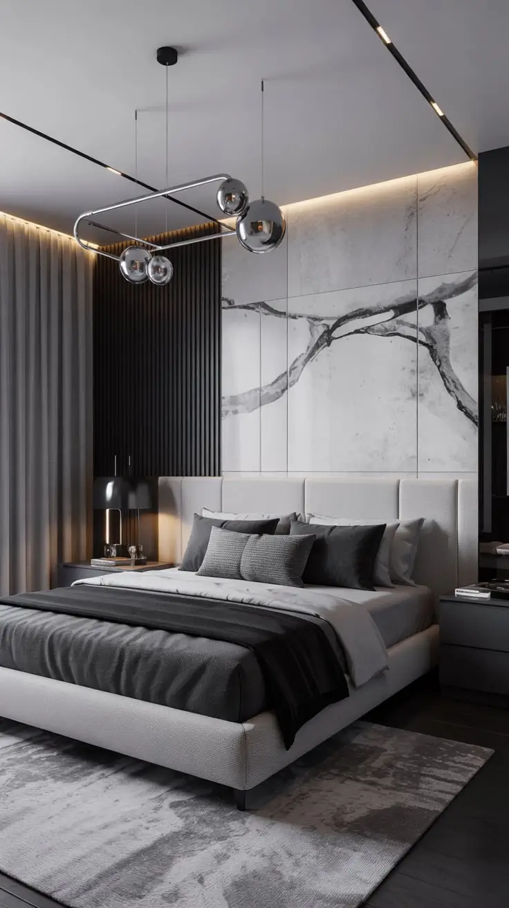 Transform Your Space With The Most Elegant Bedroom Ideas Of 2026