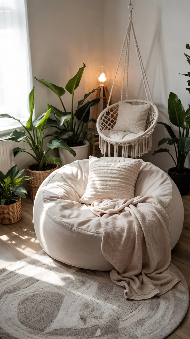 Transform Your Space With Trendy Teens Bedroom Ideas 2025