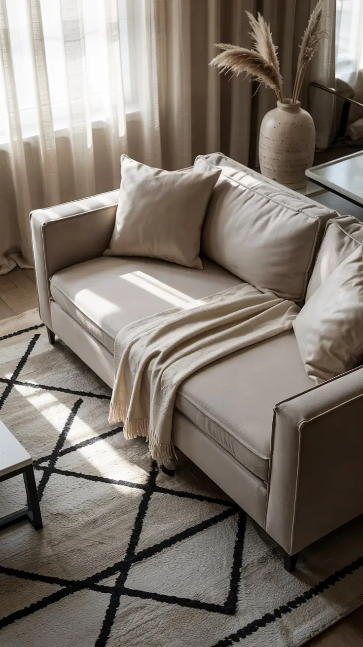 Future Living Style Ideas With Sofas In Living Room 2026