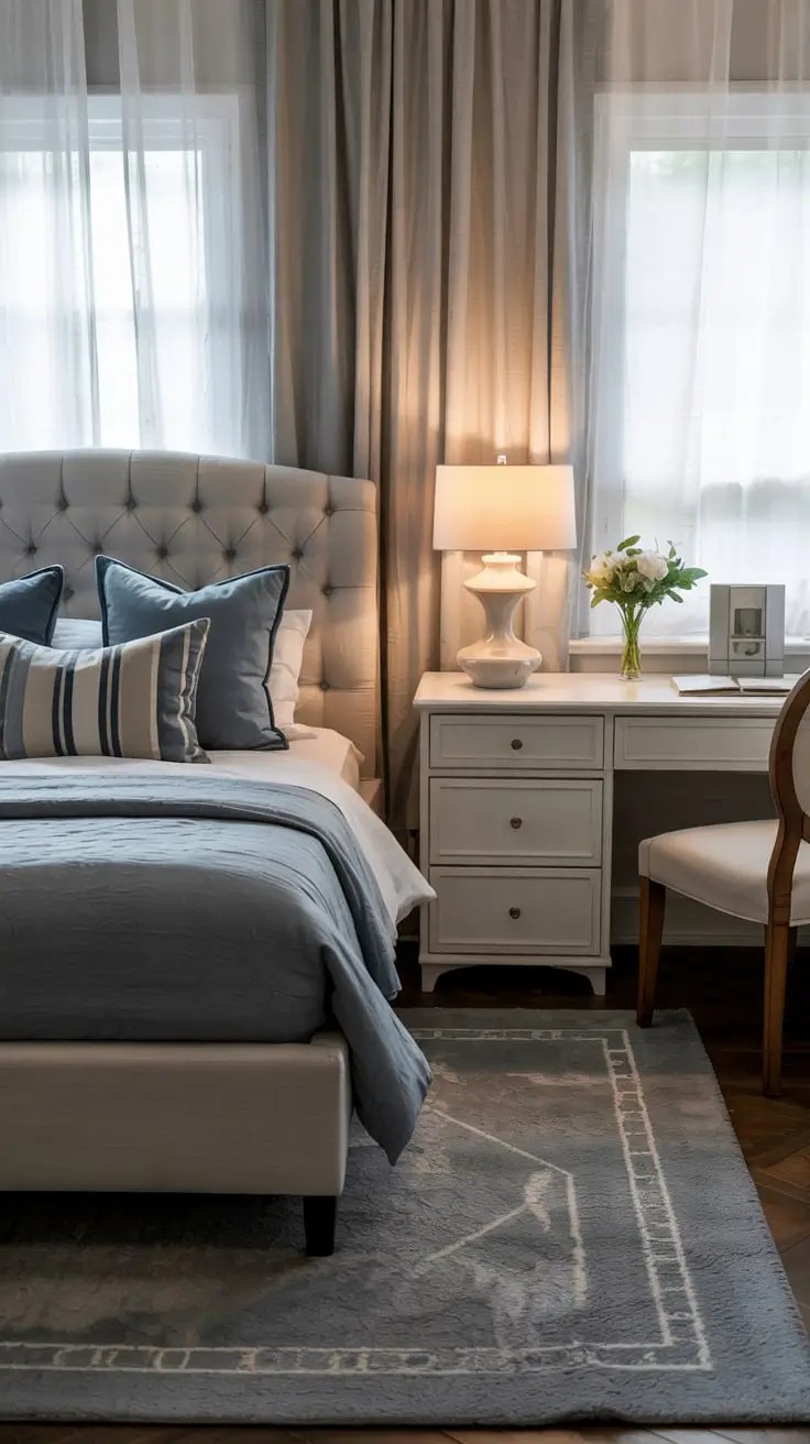 Transform Your Space With The Best Boys Bedroom Ideas 2026