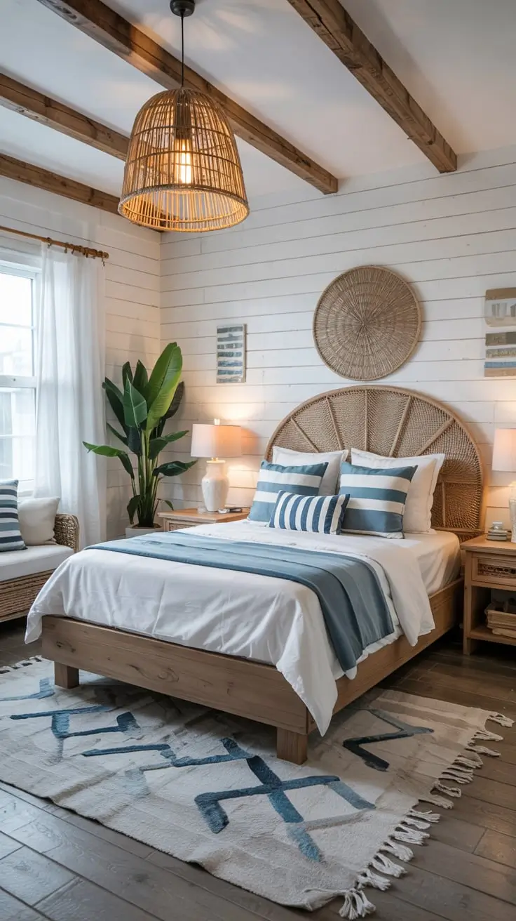 Transform Your Space With Trendy Teens Bedroom Ideas 2025