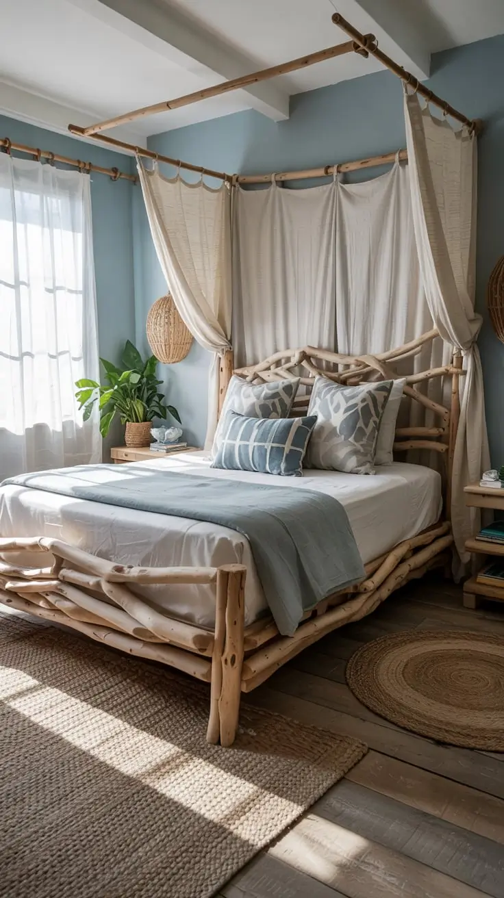 Transform Your Space With Trendy Teens Bedroom Ideas 2025