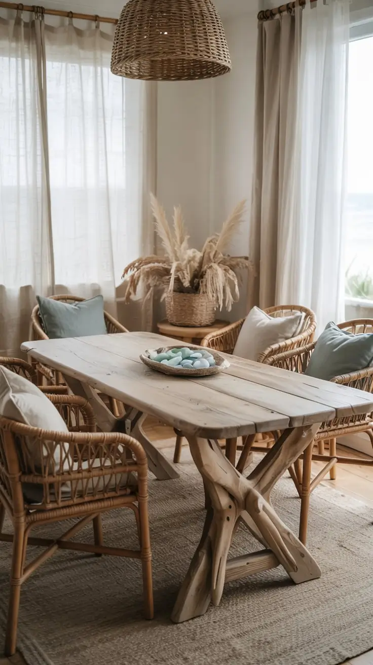 Fresh & Modern Dining Room Remodel Ideas for 2026: Stylish Trends to Transform Your Space